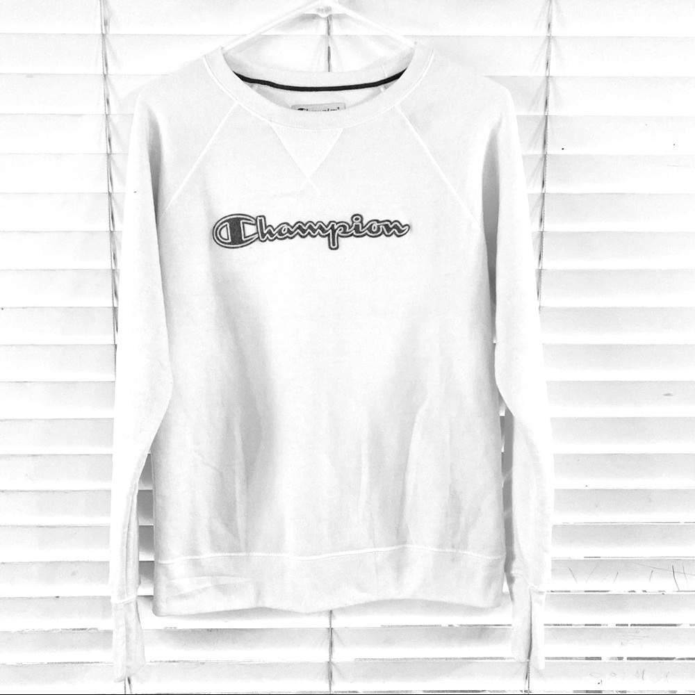 Champion Sweatshirt